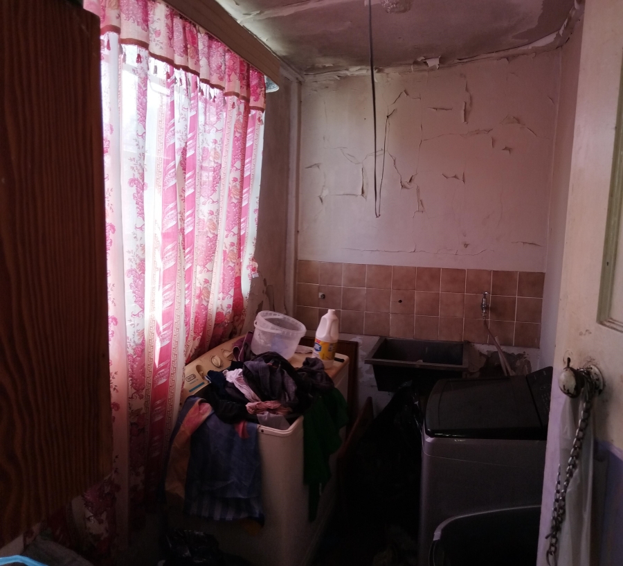 3 Bedroom Property for Sale in Cannon Hill Eastern Cape